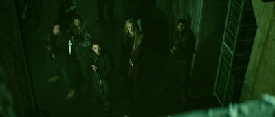 2013_-_The_Colony_mp44365.jpg
