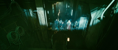 2013_-_The_Colony_mp44390.jpg