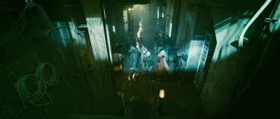 2013_-_The_Colony_mp44391.jpg