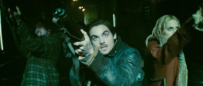 2013_-_The_Colony_mp44392.jpg