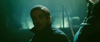 2013_-_The_Colony_mp44412.jpg