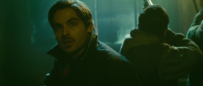2013_-_The_Colony_mp44413.jpg