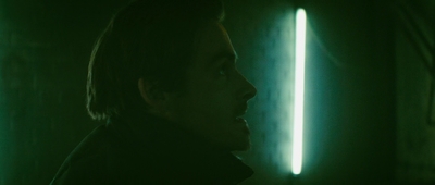 2013_-_The_Colony_mp44417.jpg