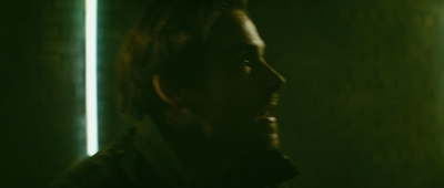 2013_-_The_Colony_mp44418.jpg