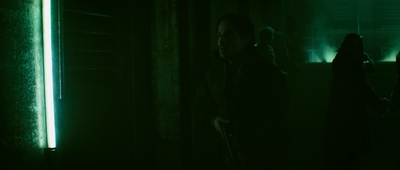 2013_-_The_Colony_mp44461.jpg
