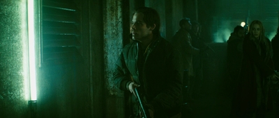 2013_-_The_Colony_mp44462.jpg