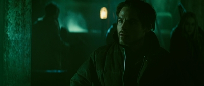 2013_-_The_Colony_mp44463.jpg