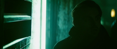 2013_-_The_Colony_mp44467.jpg