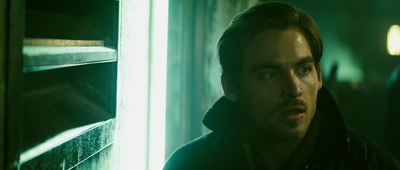 2013_-_The_Colony_mp44468.jpg
