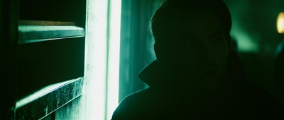 2013_-_The_Colony_mp44469.jpg
