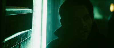 2013_-_The_Colony_mp44470.jpg