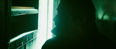 2013_-_The_Colony_mp44473.jpg