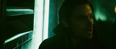 2013_-_The_Colony_mp44482.jpg