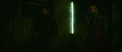 2013_-_The_Colony_mp44485.jpg