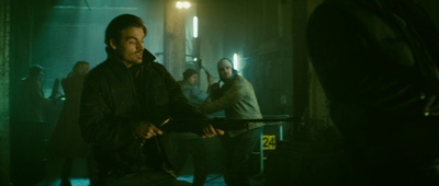 2013_-_The_Colony_mp44489.jpg