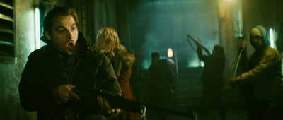 2013_-_The_Colony_mp44491.jpg