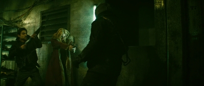 2013_-_The_Colony_mp44497.jpg