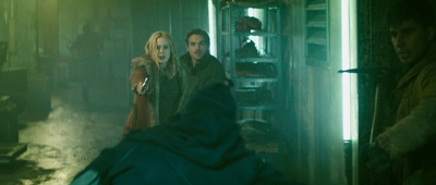 2013_-_The_Colony_mp44512.jpg