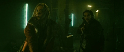 2013_-_The_Colony_mp44520.jpg