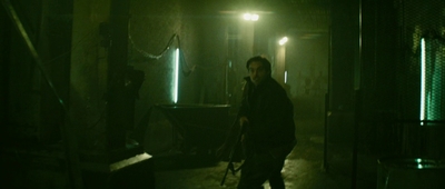 2013_-_The_Colony_mp44545.jpg