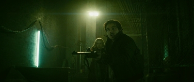 2013_-_The_Colony_mp44551.jpg