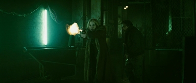 2013_-_The_Colony_mp44564.jpg