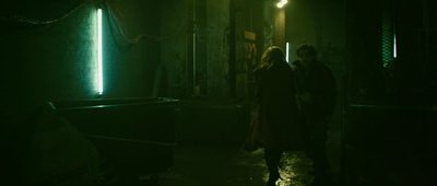 2013_-_The_Colony_mp44565.jpg
