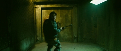 2013_-_The_Colony_mp44608.jpg