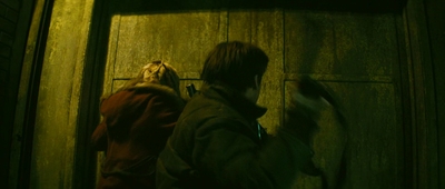 2013_-_The_Colony_mp44628.jpg