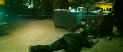 2013_-_The_Colony_mp44636.jpg