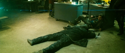 2013_-_The_Colony_mp44637.jpg