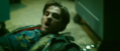 2013_-_The_Colony_mp44653.jpg