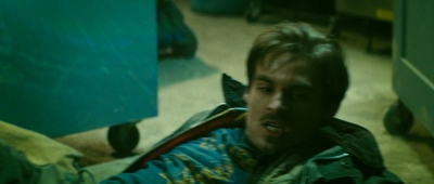 2013_-_The_Colony_mp44654.jpg
