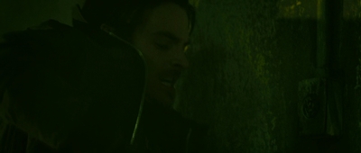 2013_-_The_Colony_mp44691.jpg