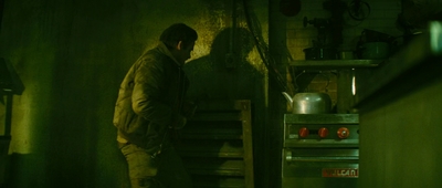2013_-_The_Colony_mp44692.jpg