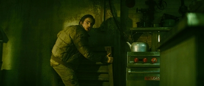 2013_-_The_Colony_mp44694.jpg