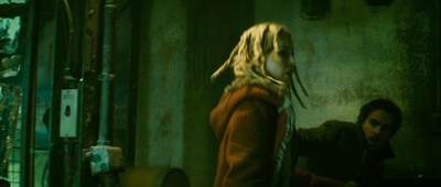 2013_-_The_Colony_mp44707.jpg