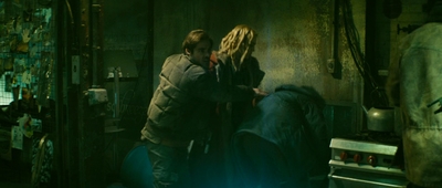 2013_-_The_Colony_mp44711.jpg