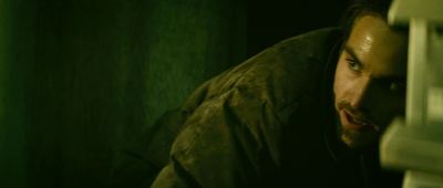 2013_-_The_Colony_mp44738.jpg