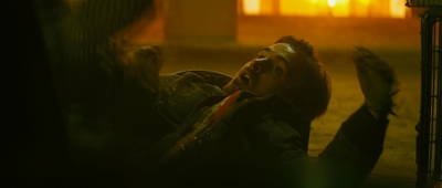2013_-_The_Colony_mp44808.jpg