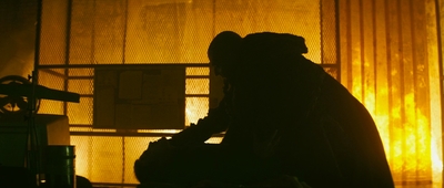 2013_-_The_Colony_mp44845.jpg