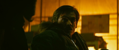 2013_-_The_Colony_mp44873.jpg