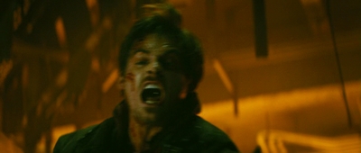 2013_-_The_Colony_mp44889.jpg