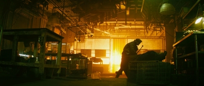 2013_-_The_Colony_mp44893.jpg