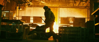 2013_-_The_Colony_mp44896.jpg