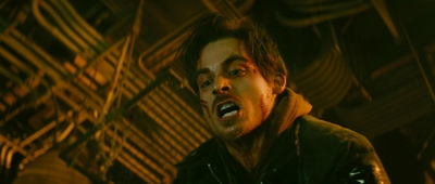 2013_-_The_Colony_mp44898.jpg
