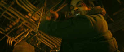 2013_-_The_Colony_mp44899.jpg