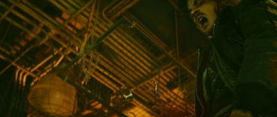 2013_-_The_Colony_mp44920.jpg