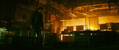 2013_-_The_Colony_mp44921.jpg