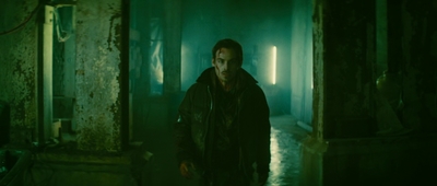 2013_-_The_Colony_mp44999.jpg
